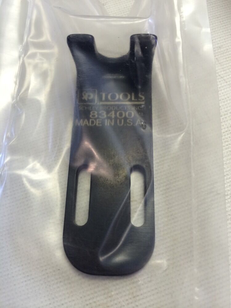 Vw Porsche Audi CIS Fuel Injector Puller Tool