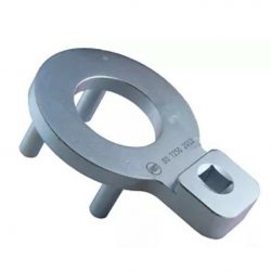Assenmacher SU7250 Subaru Crank Pulley Holder
