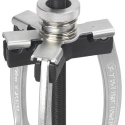 Gear Puller Three-in-One 2 or 5 Ton "Griplock" OTC 464 465