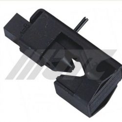 JTC 5629 Battery Terminal Crimping Tool