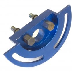 Lisle Water Pump Sprocket Holder GM Ecotec 13800
