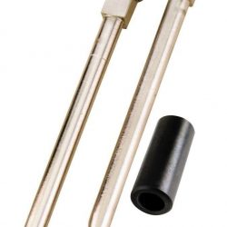 OTC 7929A GM Steering Wheel Puller Legs