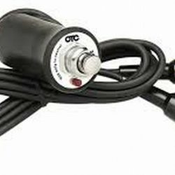 OTC3650 Heavy Duty, Remote Starter Switch