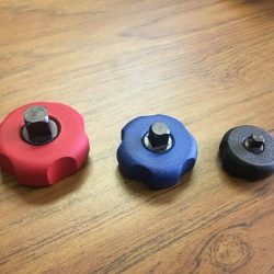 Ratchet Buddy 007890