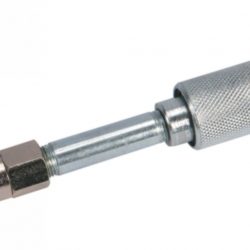 Right Angle Lube Adapter LIN5884 BRAND NEW!