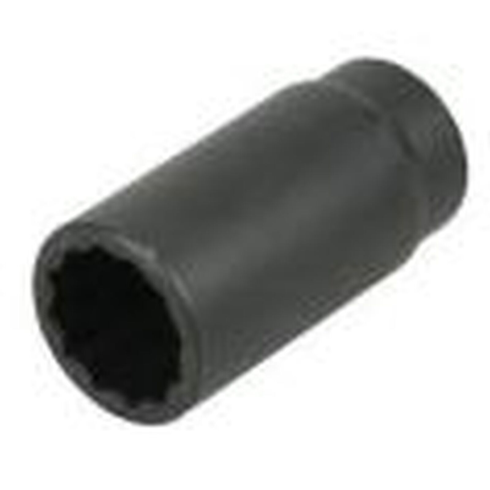 3/8" Drive x 10mm Deep - 12 Point Socket   GP  1110MD