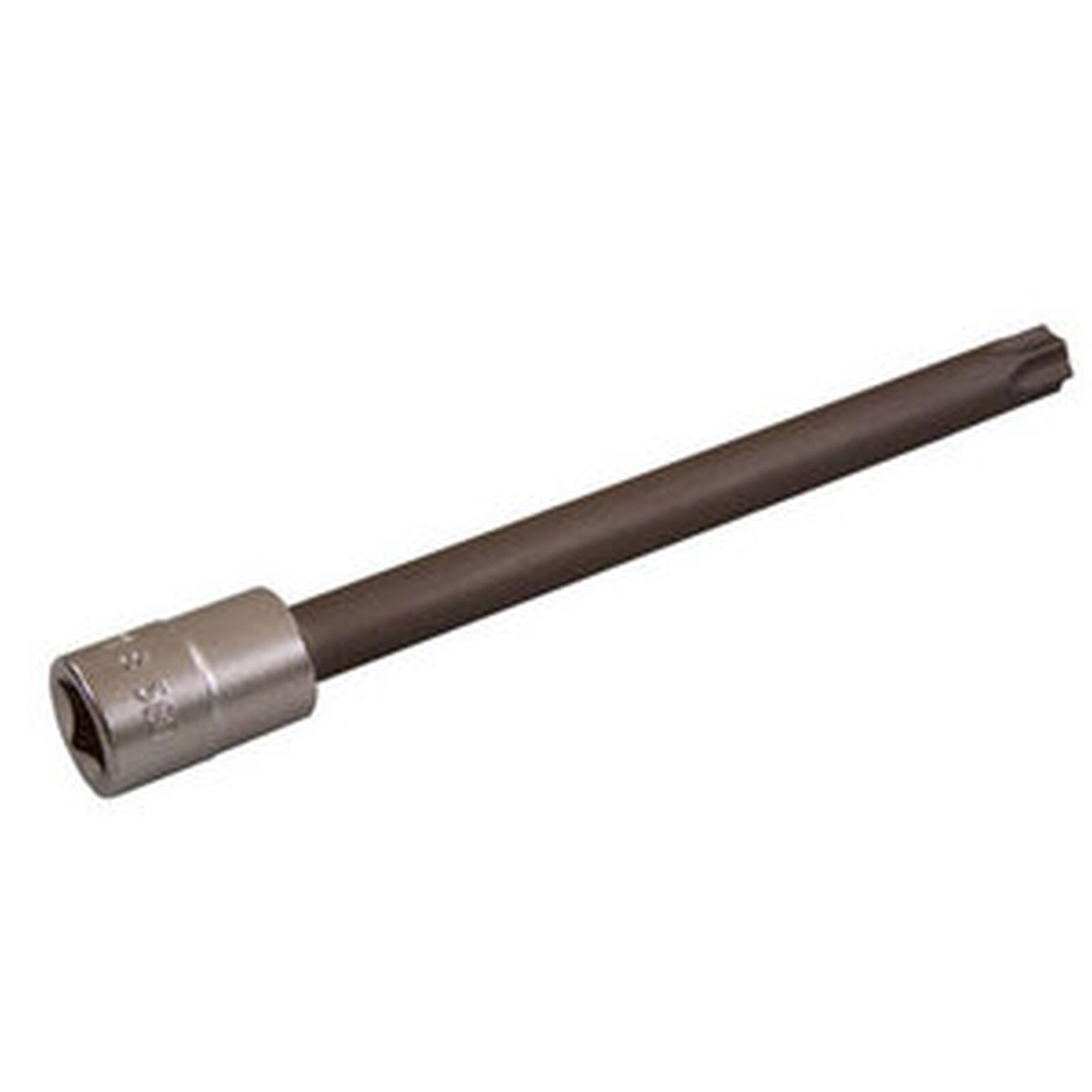Assenmacher  BMW 11860 BMW Cylinder Head Bolt Removal and Installation Tool