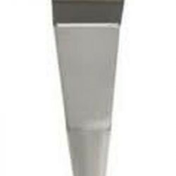 Astro Pneumatic WINDK-08F Replacement Bent Blade 90mm for WINDK