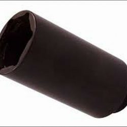BMW 32MM Vanos Solenoid Socket Made In USA
