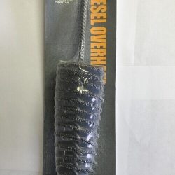 Brush Research L3O Copper Injection Cleaning Brush