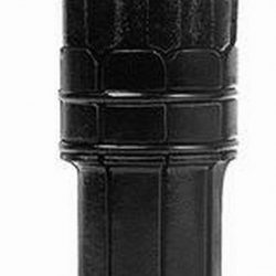 Exhaust Pipe Expander 1-5/8" to 2-7/16" LIS32500