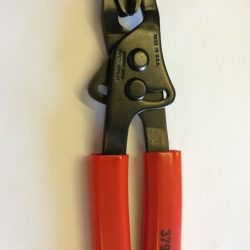 Hose Pinch Off Pliers 1-1/4" Brand New!