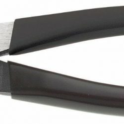 KLEIN 1006 CRIMPING CUTTER TOOL NON-INSULATED CONNECTORS