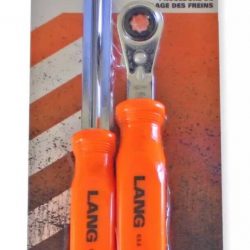 Lang 4651 Automatic Slack Adjuster Tool