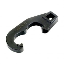 OTC 7097 TIE ROD ADJUSTING TOOL 1-1/8"
