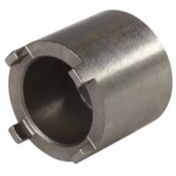 OTC 7217 GM Axle Nut Socket