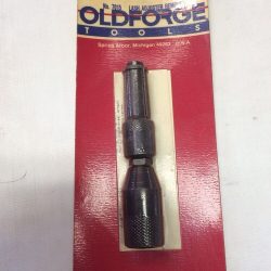 Oldforge 7015 Lash Adjuster Remover Made In USA