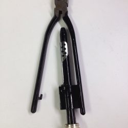 Safety Wire Twister