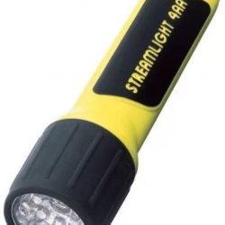 Streamlight 68202 Propolymer Flashlight