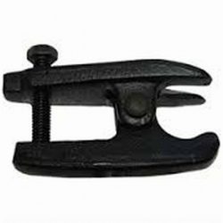 Tool Aid 61900 Tie Rod End Ball Joint Lifter