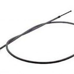 Transmission Oil Dipstick For Dodge Sprinter Van / Chrysler Crossfire