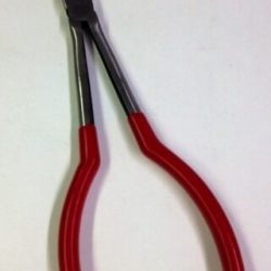 V8-989 Brake Spring Plier