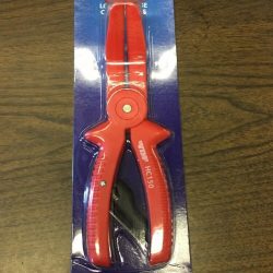 VIM HCT150 Locking Hose Clamp Pliers