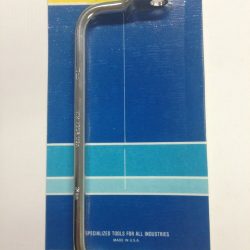 Vim V392 Carburetor Wrench 10mm X 12mm