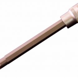 1/2" Drive #10 Polydrive Head Bolt Socket AST3462 For Volkswagen And Audi