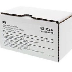 3M 06396 Automotive Adhesion Promoter (25pack)