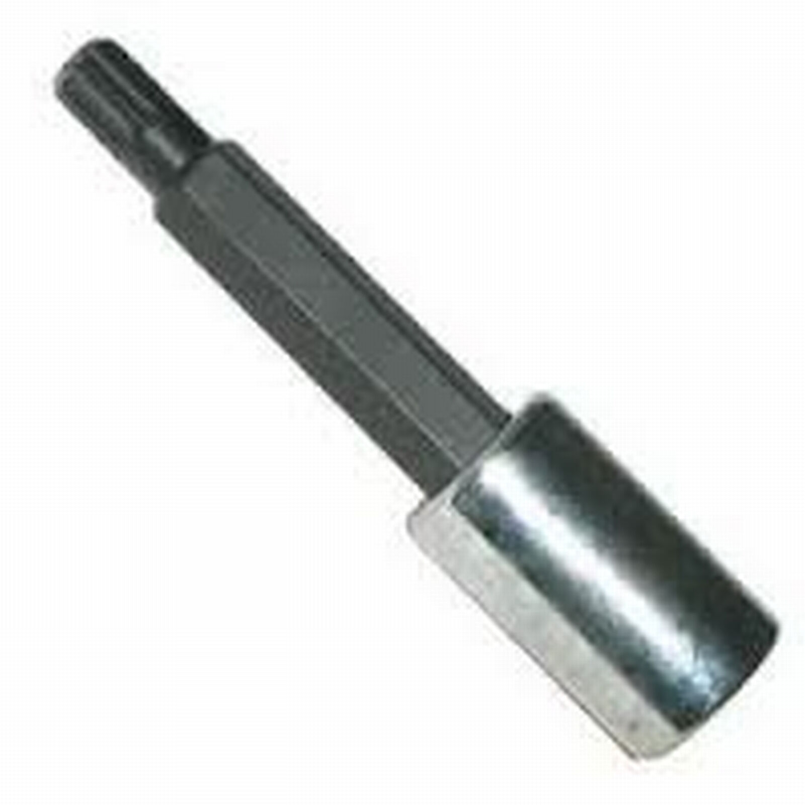 Assenmacher TOY 105 1/2" Drive Head Bolt Socket Toyota