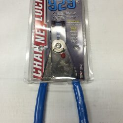 Channellock 929 Internal And External Retaining Ring Plier