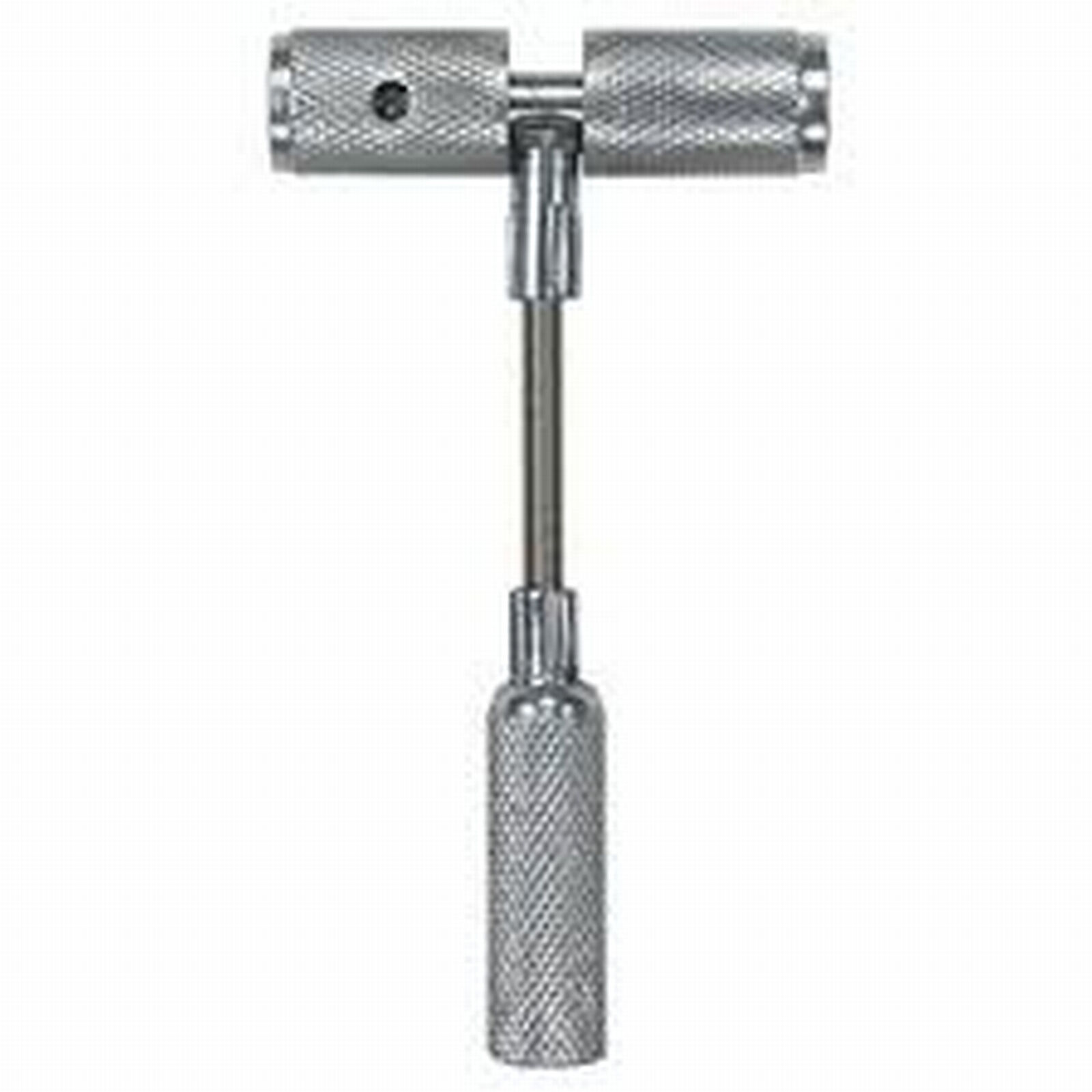 Ken-Tool 30209 TPMS SENTRY Tire Pressure Monitoring Sensor Tool
