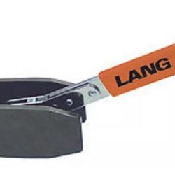 Lang 279 4 In 1 Brake Caliper Press