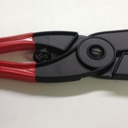 SG ToolAid Mighty Cutter Hose And PVC Pipe Cutter #14300