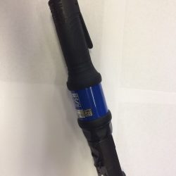SP7786 3/8" Flat Ratchet Wrench