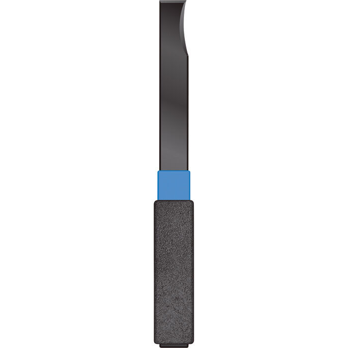 Seam Buster Chisel  Steck 20015