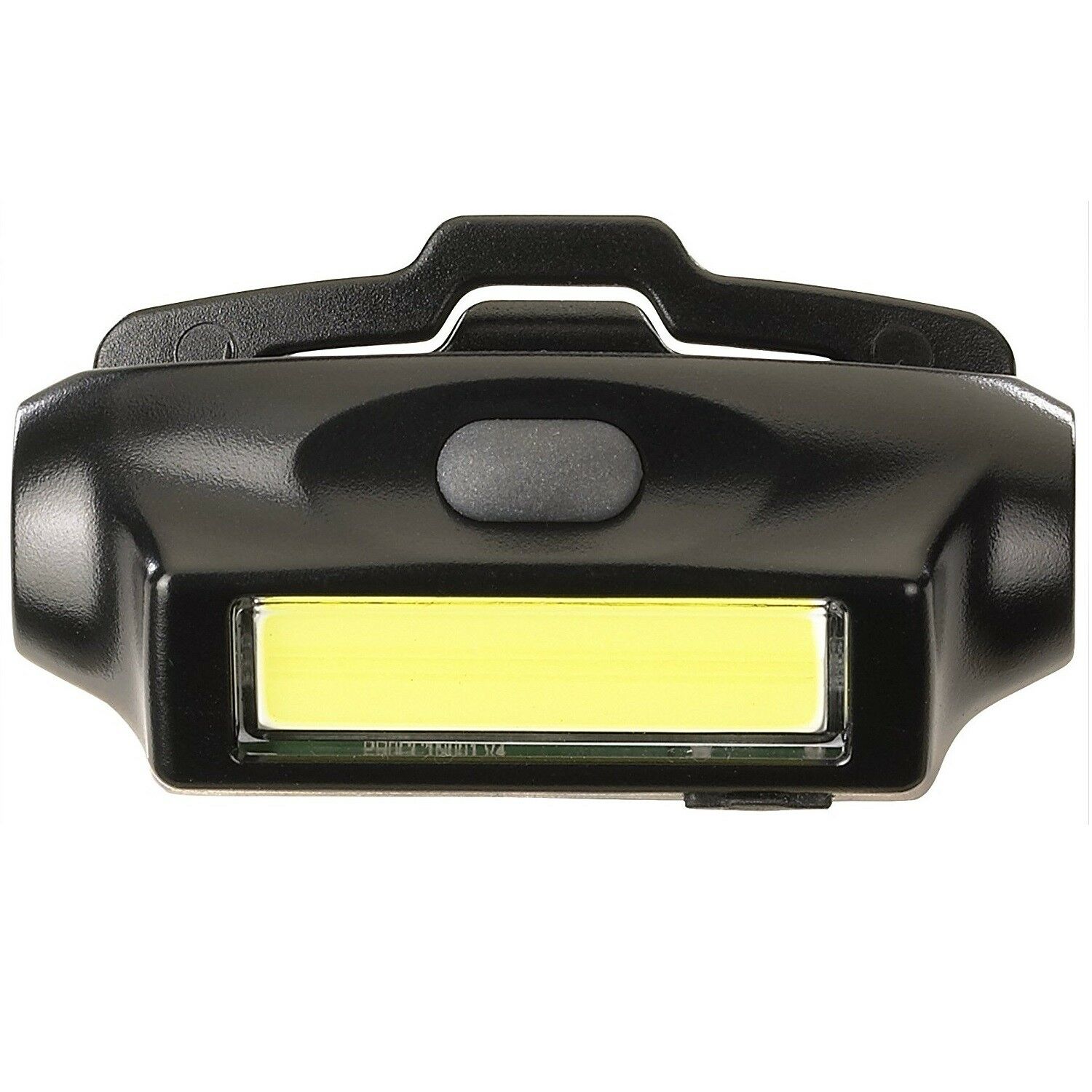 Streamlight Bandit Headlamp