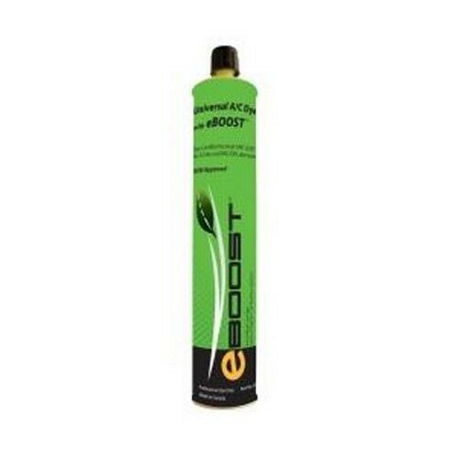 UVIEW 499109 Univeral AC Dye with EBoost - 8Z Cartridge