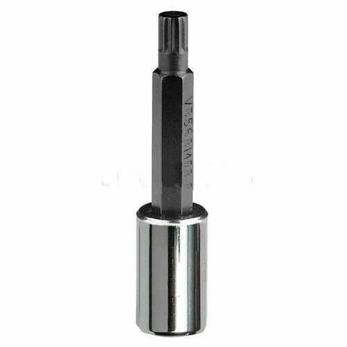 VIM HB100 TOYOTA HEAD BOLT TOOL 8mm 12pt