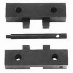 Assenmacher BMW400 BMW Camshaft Alighment Tool