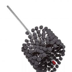 Brush Research BC30018 3" Flex Hone