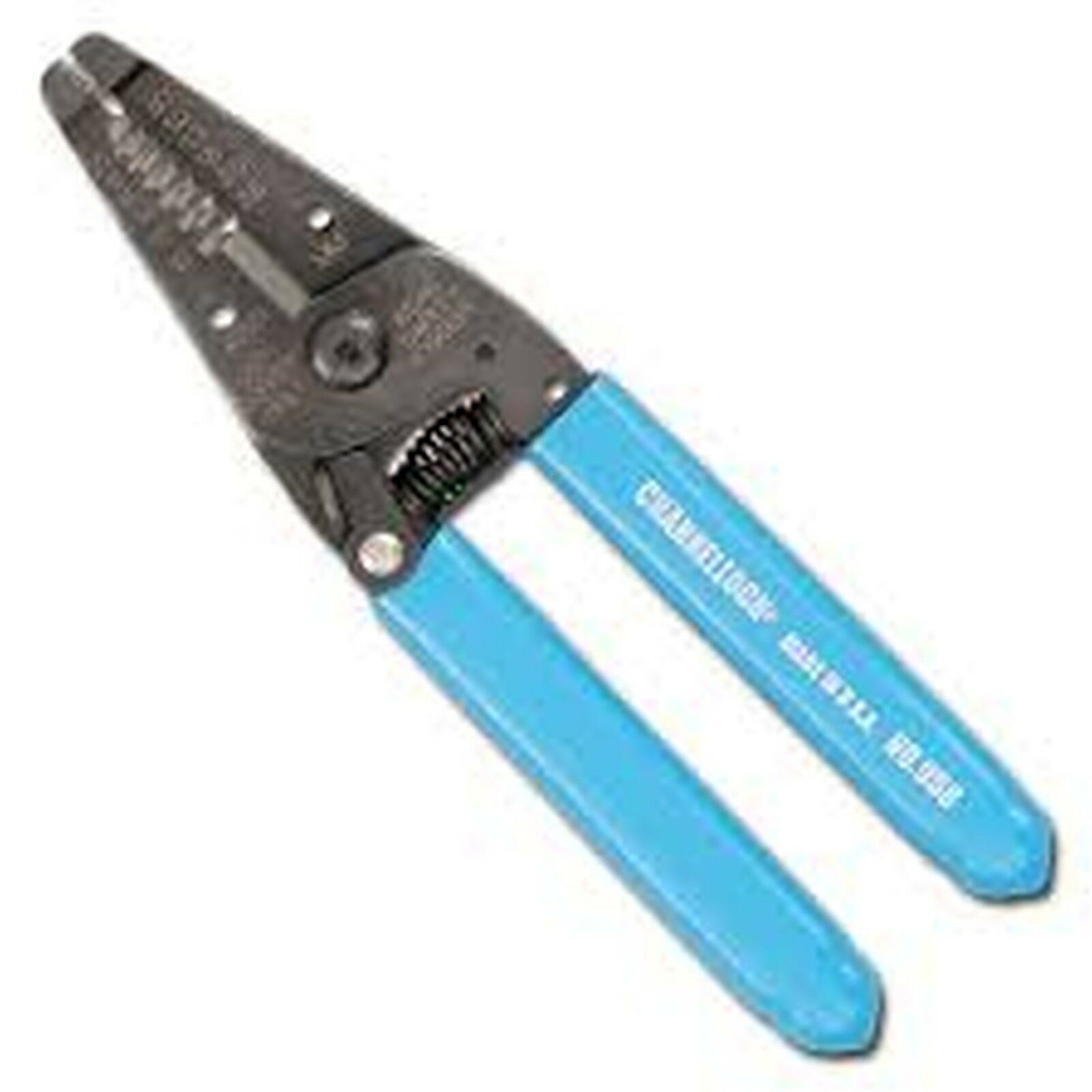Channelock 958G 6 Copper Wire Stripper