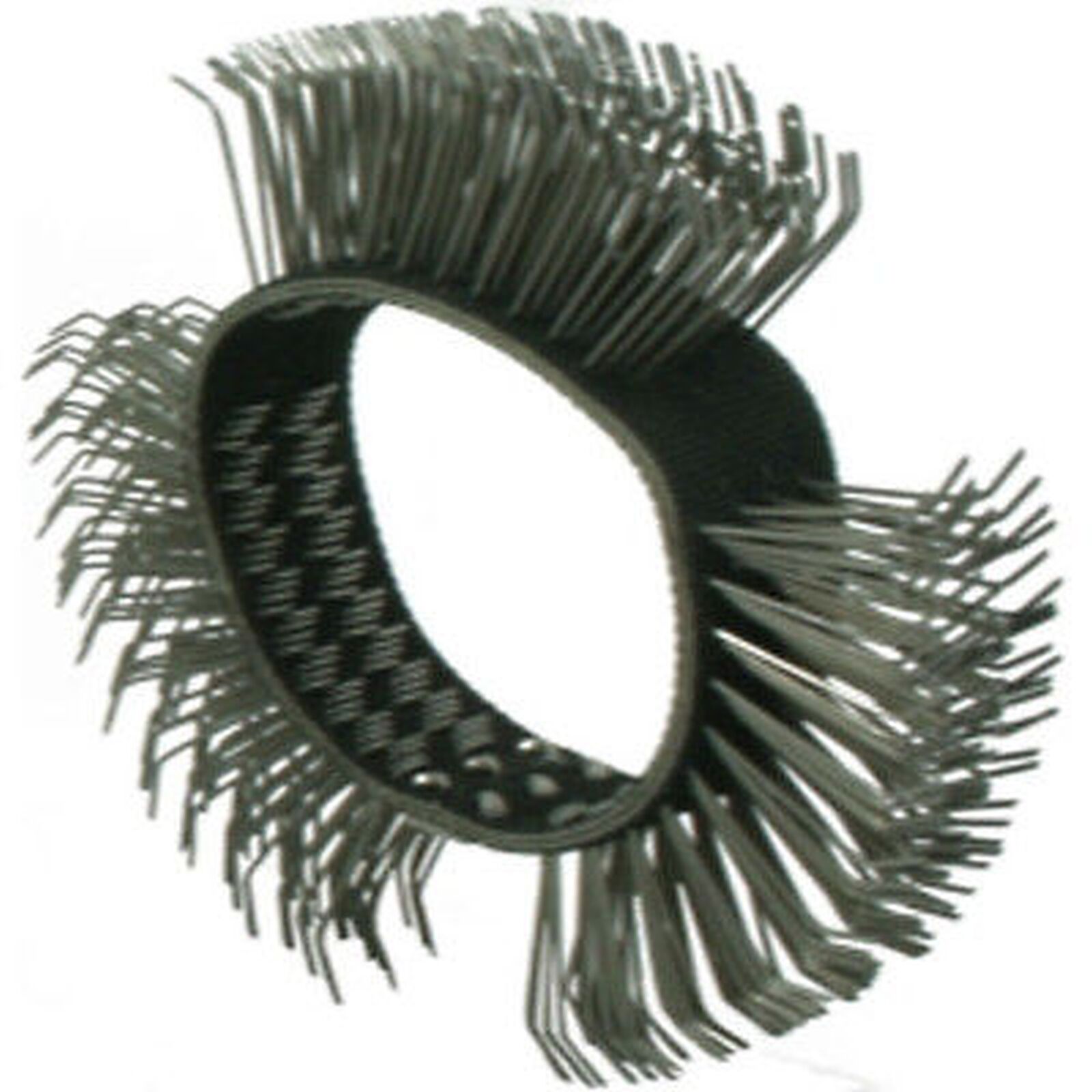 DENT FIX DF-702C COARSE 23MM WIRE WHEEL
