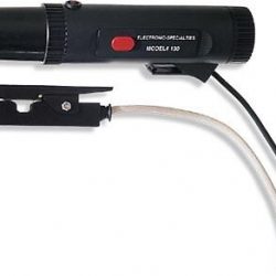 Electronic Specialties Self Inductive Powered Timing Light ES130