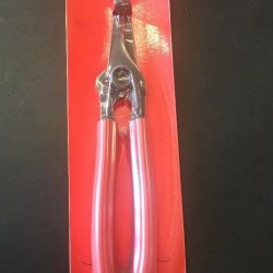 KD 3543 Universal Hose Clamp Pliers