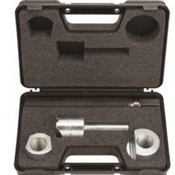 Ken Tool 34549 Dual Wheel Universal Separator Made In USA