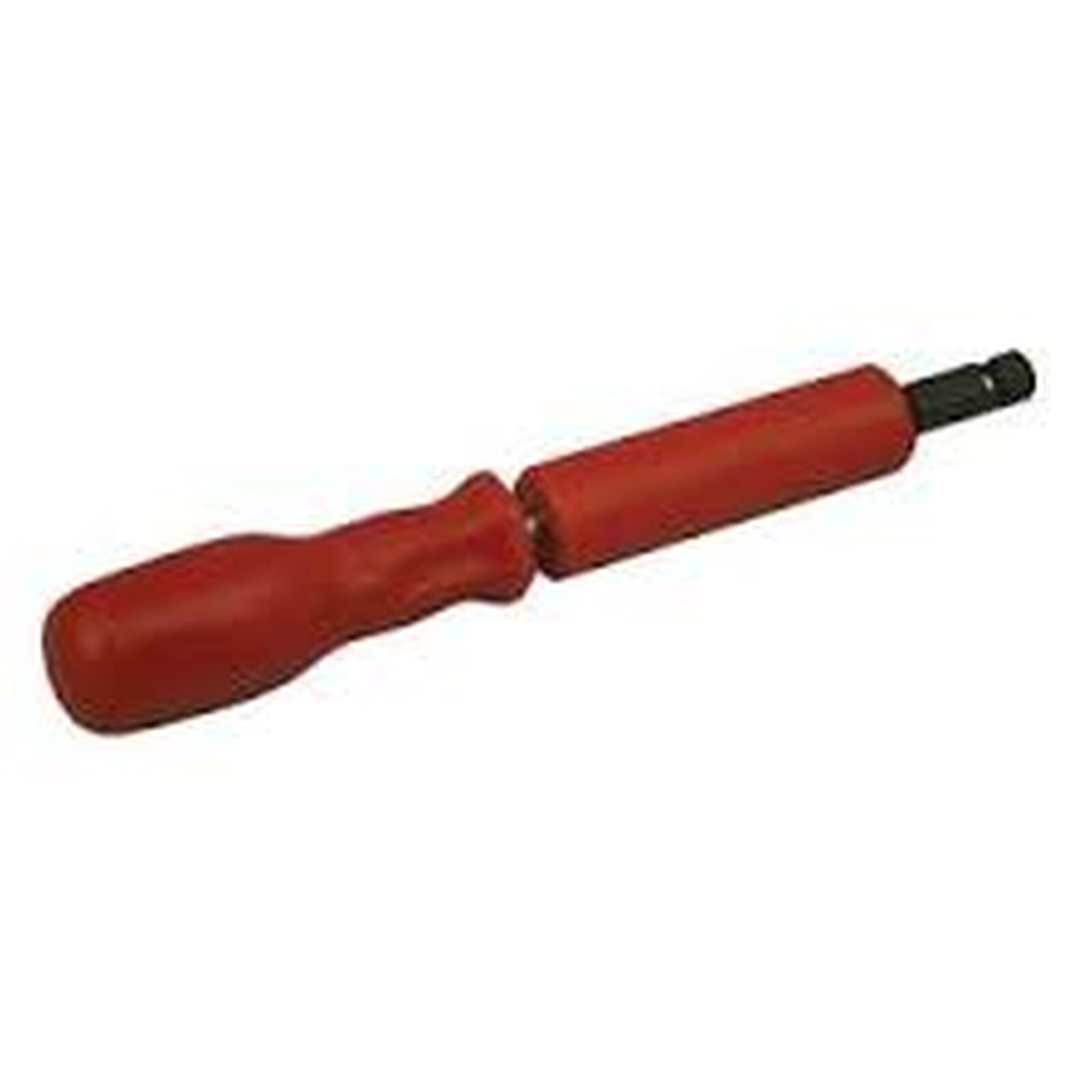 LIS 44800 BRAKE SPRING TOOL HEAVY DUTY FOR LARGER BRAKES. NEW