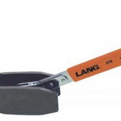 Lang 4 in 1 Brake Caliper Spreader