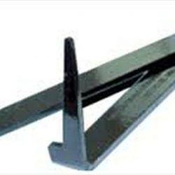 Lisle 55150 Air Bag Module Release Tool For GM Vehicles